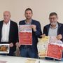 &quot;Un Natale di tutti e per tutti” tra luci, eventi e solidarietà