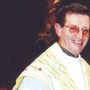 Addio a don Erminio Ruschetti: una vita al servizio delle comunità del Vco