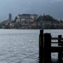 Orta dedica una piazza a madre Anna Maria Canopi
