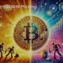Earn $6,697 USD per day with 8HOURS Mining Cloud Mining Platform! Easily Increase Your Wealth Earn $6,697 USD per day with 8HOURS Mining Cloud Mining Platform! Easily Increase Your Wealth