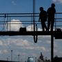 Manutenzione industriale: nuove soluzioni per la gestione dei flussi e delle linee di distribuzione