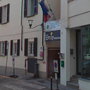 “Belli e pettinati”: accordo tra Asl Vco ed Enaip per il benessere dei pazienti psichiatrici “Belli e pettinati”: accordo tra Asl Vco ed Enaip per il benessere dei pazienti psichiatrici
