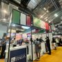 Il lago Maggiore protagonista alla fiera Itb-Asia di Singapore