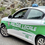 Crusinallo, imprenditore denunciato per abbandono di rifiuti edili