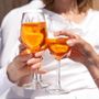 Non solo Aperol: 7 Spritz alternativi da provare almeno una volta