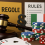 Regole e realtà: come funziona davvero il mercato del gioco in Italia