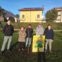 Movimento 5 Stelle Vco, si è conclusa l'iniziativa "Dona un albero alla tua città" Movimento 5 Stelle Vco, si è conclusa l'iniziativa "Dona un albero alla tua città"