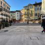 Torna il Bike Fest a Verbania