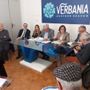 Verbania presenta il bilancio: tributi invariati e focus sulla manutenzione Verbania presenta il bilancio: tributi invariati e focus sulla manutenzione