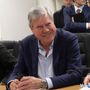 Estate, la maggioranza replica a Forza Italia: “Eventi partecipati, critiche lontane dalla realtà” Estate, la maggioranza replica a Forza Italia: “Eventi partecipati, critiche lontane dalla realtà”