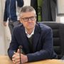Vco Pride, Morandi replica a FdI e Lega: “Nessuna censura, Meloni non ha bisogno delle vostre difese" Vco Pride, Morandi replica a FdI e Lega: “Nessuna censura, Meloni non ha bisogno delle vostre difese"