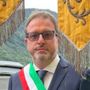 Il sindaco di Loreglia Paolo Marchesa Grandi nominato vicepresidente nazionale di Uncem
