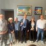 Un incontro di generazioni nell'annuale concerto del coro Unincantodargento