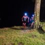 Aperte le iscrizioni alla “Inferno night trail”