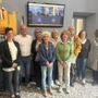 A Miguel Gotor il Premio letterario della Resistenza di Omegna