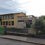 Scuola Peron, accordo tra comune e Parco Val Grande per la riqualificazione energetica
