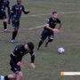 Play off, è il Valle Cervo Andorno la prima avversaria del Bagnella Play off, è il Valle Cervo Andorno la prima avversaria del Bagnella