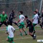 Play off, Bagnella in campo a Mathi Play off, Bagnella in campo a Mathi