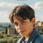 Nuovo romanzo per il verbanese Ettore Puglisi Nuovo romanzo per il verbanese Ettore Puglisi