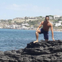Tragedia alle Maldive, don Luca ricorda Federico Gualtieri: "Mi colpì per la sua gentilezza e la sua caparbietà" Tragedia alle Maldive, don Luca ricorda Federico Gualtieri: "Mi colpì per la sua gentilezza e la sua caparbietà"