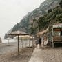 Fornillo beach Positano: relax autentico al Pupetto Beach Club Fornillo beach Positano: relax autentico al Pupetto Beach Club