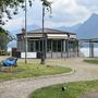 Trovato il gestore del chiosco al Cavallotti