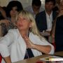 Maria Grazia Medali