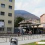 ''Ricostruiremo il reparto di Urologia attorno alla figura del nuovo primario'' ''Ricostruiremo il reparto di Urologia attorno alla figura del nuovo primario''