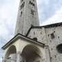 Preghiera e testimonianze in Collegiata: incontro con i Figli del Divin Amore