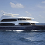 Il cordoglio del tour operator verbanese Albatros Top Boat dopo la tragedia delle Maldive Il cordoglio del tour operator verbanese Albatros Top Boat dopo la tragedia delle Maldive