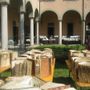"Contro il tempo": nuova mostra all'Archivio di Stato di Verbania