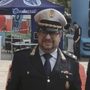 Niente trasferimento a Gallarate per il comandante della Polizia locale? Verifiche sui punteggi del concorso