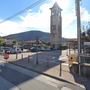 Cambiasca in festa per il passaggio del Giro d'Italia