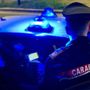 Violano domiciliari e affidamento: in carcere due verbanesi