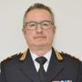 Commissario Capo Danilo Di Leo