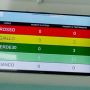 Telecamere nei Dea degli ospedali del Vco Telecamere nei Dea degli ospedali del Vco