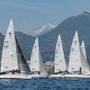 Vela, importante partecipazione a Intra per il Campionato Italiano Surprise Open