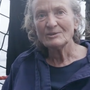 C'è anche Giuseppina Branca di Cannero Riviera tra gli attivisti fermati sulla Global Sumund Flotilla