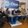 Mototerapia Rewind, a Verbania motori e inclusione con Marco Melandri