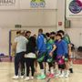 Plastipak Altiora, salta l’ultima di campionato ma al PalaManzini sarà festa