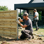 Recinzioni modulari: guida pratica per case e giardini moderni