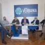 Torna "Verbalia", la rassegna dedicata al pensiero critico Torna "Verbalia", la rassegna dedicata al pensiero critico