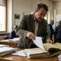 Cos’è e quando serve la visura camerale storica