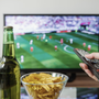 Mondiali, 2026 notti insonni e voglia di incontri: quando il calcio accende anche il desiderio Mondiali, 2026 notti insonni e voglia di incontri: quando il calcio accende anche il desiderio