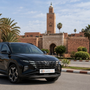 Marocco in auto: come OneClickDrive sta cambiando il noleggio vetture per i viaggiatori italiani