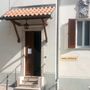 Gignese, tornano le "Chiacchiere in terrazza"