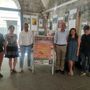 Musica dal vivo e street food: tutto pronto per il Cannobio Live Contest
