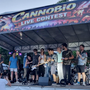 Cannobio Live Contest, trionfano gli Hot Docs Cannobio Live Contest, trionfano gli Hot Docs