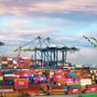 Co.Mark TES, Orizzonte Asia: le nuove rotte dell’export al Kilometro Rosso Co.Mark TES, Orizzonte Asia: le nuove rotte dell’export al Kilometro Rosso
