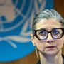 Francesca Albanese presenta a Verbania “La luce del risveglio”: un evento nazionale per la Palestina Francesca Albanese presenta a Verbania “La luce del risveglio”: un evento nazionale per la Palestina